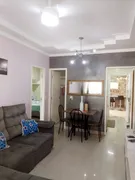 Casa com 2 Quartos à venda, 95m² no Santa Paula, Jacareí - Foto 1