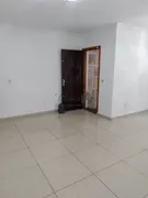 Sobrado com 4 Quartos à venda, 208m² no Vila Gumercindo, São Paulo - Foto 19