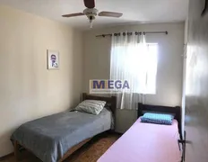 Apartamento com 2 Quartos à venda, 56m² no Conjunto Residencial Souza Queiroz, Campinas - Foto 2