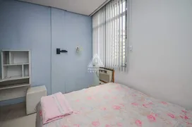 Apartamento com 2 Quartos à venda, 62m² no Botafogo, Rio de Janeiro - Foto 13