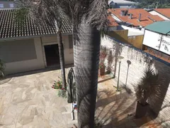 Sobrado com 3 Quartos à venda, 407m² no Jardim Yolanda, São José do Rio Preto - Foto 24