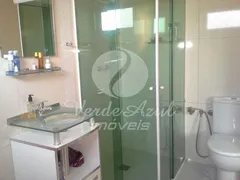 Casa de Condomínio com 4 Quartos à venda, 260m² no Residencial Amália Luíza, Sumaré - Foto 12