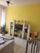 Apartamento com 2 Quartos para venda ou aluguel, 75m² no Cascadura, Rio de Janeiro - Foto 2