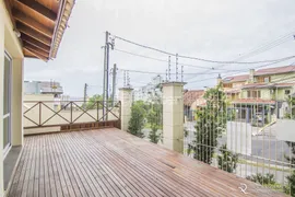 Apartamento com 3 Quartos à venda, 180m² no Camaquã, Porto Alegre - Foto 38