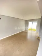 Casa com 3 Quartos à venda, 125m² no Estância Velha, Canoas - Foto 15