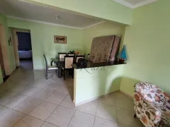 Casa com 2 Quartos à venda, 94m² no Cidade Vista Verde, São José dos Campos - Foto 5