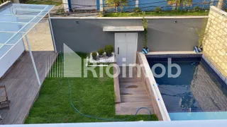 Casa de Condomínio com 2 Quartos à venda, 160m² no Recreio Dos Bandeirantes, Rio de Janeiro - Foto 28