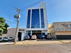 Casa Comercial à venda, 1200m² no Nova Ribeirânia, Ribeirão Preto - Foto 1