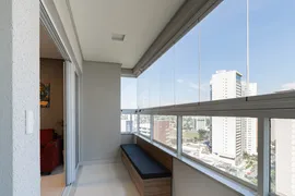 Apartamento com 3 Quartos à venda, 90m² no Jardim Goiás, Goiânia - Foto 30