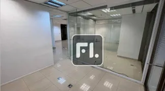 Conjunto Comercial / Sala para alugar, 125m² no Bela Vista, São Paulo - Foto 1