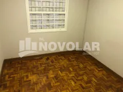 Casa com 2 Quartos para alugar, 100m² no Tremembé, São Paulo - Foto 11