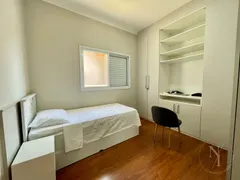 Casa de Condomínio com 3 Quartos à venda, 210m² no BOSQUE, Vinhedo - Foto 55