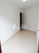 Sobrado com 4 Quartos à venda, 176m² no Jardim Consórcio, São Paulo - Foto 15