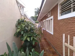 Casa com 4 Quartos para alugar, 370m² no Ribeirânia, Ribeirão Preto - Foto 33