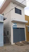 Kitnet com 2 Quartos para alugar, 100m² no Vila Monteiro - Gleba I, São Carlos - Foto 1