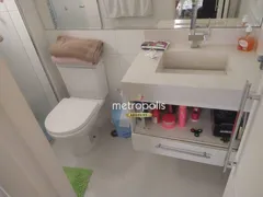 Apartamento com 3 Quartos à venda, 145m² no Barcelona, São Caetano do Sul - Foto 20