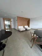 Apartamento com 3 Quartos à venda, 137m² no Setor Marista, Goiânia - Foto 55