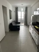 Apartamento com 1 Quarto à venda, 38m² no Vila Carvalho, Sorocaba - Foto 6