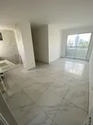 Apartamento com 2 Quartos à venda, 50m² no Torre, Recife - Foto 4