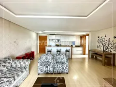 Apartamento com 2 Quartos à venda, 84m² no Cristo Redentor, Caxias do Sul - Foto 11