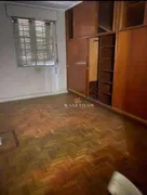 Casa com 2 Quartos para venda ou aluguel, 108m² no Aclimação, São Paulo - Foto 2