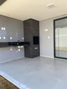 Casa de Condomínio com 3 Quartos à venda, 153m² no Centro, Barra dos Coqueiros - Foto 13