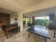 Apartamento com 3 Quartos à venda, 136m² no Loteamento Residencial Vila Bella, Campinas - Foto 41