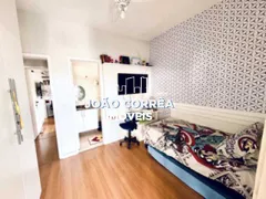 Apartamento com 3 Quartos à venda, 98m² no Cachambi, Rio de Janeiro - Foto 9