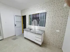 Casa de Vila com 2 Quartos à venda, 100m² no Ipiranga, São Paulo - Foto 8