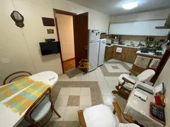 Apartamento com 3 Quartos à venda, 220m² no Copacabana, Rio de Janeiro - Foto 21