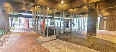 Loja / Salão / Ponto Comercial para alugar, 220m² no Itaim Bibi, São Paulo - Foto 1