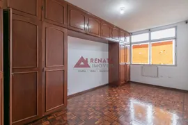 Apartamento com 3 Quartos à venda, 119m² no Grajaú, Rio de Janeiro - Foto 19