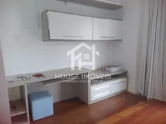 Apartamento com 3 Quartos à venda, 110m² no Recreio Dos Bandeirantes, Rio de Janeiro - Foto 8