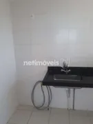 Apartamento com 3 Quartos à venda, 69m² no Nossa Senhora da Conceição, Contagem - Foto 13