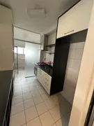 Apartamento com 2 Quartos à venda, 105m² no Vila Romana, São Paulo - Foto 16