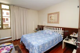 Casa com 4 Quartos à venda, 772m² no São Bento, Belo Horizonte - Foto 21