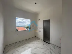 Casa com 2 Quartos à venda, 80m² no Novo Horizonte, Betim - Foto 19