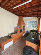 Casa com 3 Quartos à venda, 250m² no Altos de Jordanésia, Cajamar - Foto 4