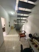 Sobrado com 2 Quartos à venda, 180m² no Vila Franca, São Paulo - Foto 8