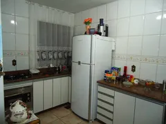 Casa com 3 Quartos à venda, 80m² no Eymard, Belo Horizonte - Foto 1