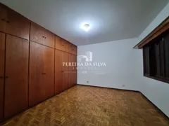 Casa com 3 Quartos à venda, 150m² no Vila Maracanã, São Paulo - Foto 16