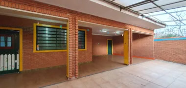 Casa Comercial com 6 Quartos à venda, 409m² no Jardim Palma Travassos, Ribeirão Preto - Foto 2