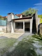 Casa com 2 Quartos à venda, 52m² no Vila Nova, São Leopoldo - Foto 11