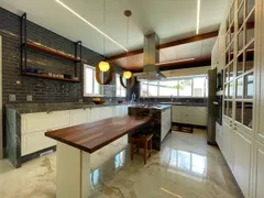 Casa de Condomínio com 4 Quartos à venda, 378m² no Pilarzinho, Curitiba - Foto 28