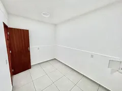 Galpão / Depósito / Armazém à venda, 150m² no Posse, Nova Iguaçu - Foto 14