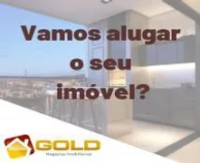 Apartamento com 2 Quartos à venda, 67m² no Tocantins, Uberlândia - Foto 8