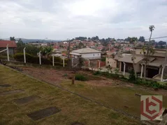 Casa com 2 Quartos à venda, 1000m² no Loteamento Nova Serra Negra, Serra Negra - Foto 6