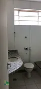 Apartamento com 4 Quartos à venda, 162m² no Santo Antônio, Belo Horizonte - Foto 7