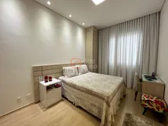 Casa de Condomínio com 4 Quartos à venda, 375m² no Gran Park, Vespasiano - Foto 41