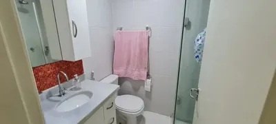 Apartamento com 2 Quartos à venda, 82m² no Sacomã, São Paulo - Foto 14